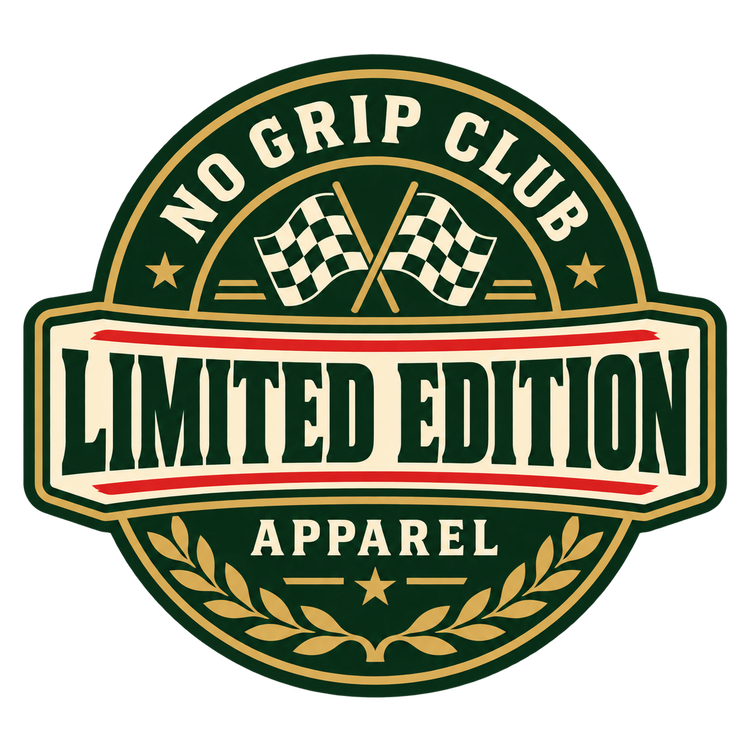 Limited Edition