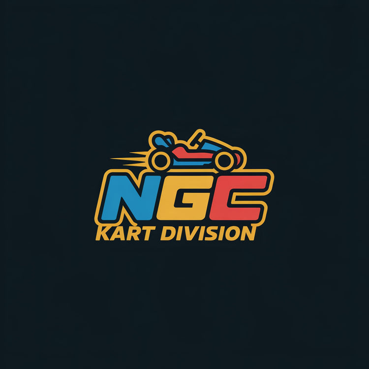 Karting